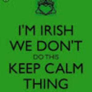 Meet your Posher, Mad dog